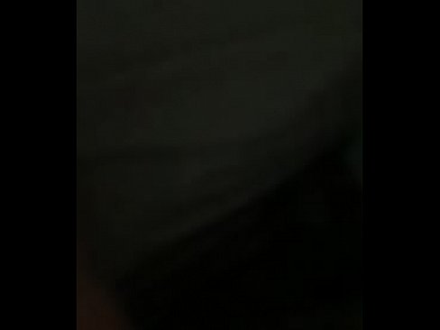 ❤️ Бальнічная медсястра гарачая сука рак Хатняе порна на be.light2cloud.top ️❤