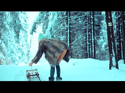 ❤️ Навагодняе музычнае порна - Сэкс пад навагоднюю музыку 2021 Хатняе порна на be.light2cloud.top ️❤