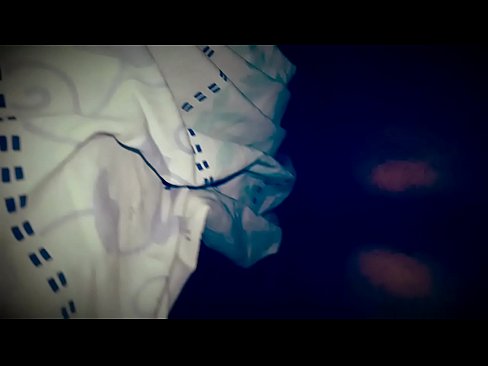 ❤️ Мая эксклюзіўная шапіках! Самая лепшая жонка! Хатняе порна на be.light2cloud.top ️❤