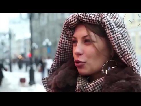 ❤️ Выкладанне кінаурокаў сэксу, тэхнік і поз для жаночага аргазму, як правільна займацца сэксам, эратычны масаж, трэніроўкі сквирта Хатняе порна на be.light2cloud.top ️❤