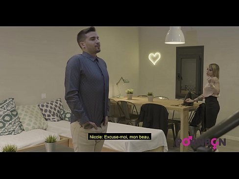 ❤️ PORNBCN 4K Адна спелая жанчына з вялікімі цыцкамі хоча трахацца ў анальны маладога жыгала з вялікім членам мінет амартызацыя жорсткі трах ручная праца ў стылі сабакі лізаць шапіках аргазм Французскія субтытры Хатняе порна на be.light2cloud.top ️❤