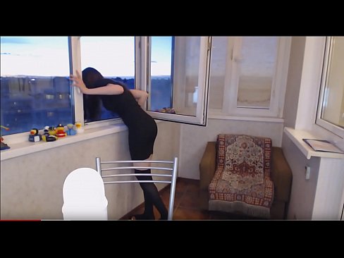 ❤️ Паспрабуй не скончыць з Стрымерам Оляша 1080p (Метраном) Хатняе порна на be.light2cloud.top ️❤