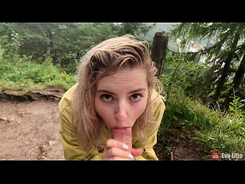 ❤️ Дзяўчына глытае сперму пасля публічнага мінету - Ева Эльфі Хатняе порна на be.light2cloud.top ️❤