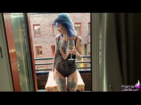 ❤️ Велічэзная дзяўчына смактае глытком і горача трахаецца пад адкрытым небам Хатняе порна на be.light2cloud.top ️❤