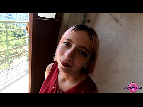 ❤️ Студэнт пачуццёвы адсмоктвае незнаёмца ў глыбінцы - сперма на твар Хатняе порна на be.light2cloud.top ️❤